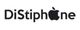 Logo Distiphone