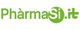 Logo Pharmasi
