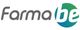 Logo Farmabe