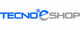 Logo Tecno Eshop