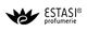 Logo Estasi Profumerie