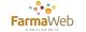 Logo Farmaweb
