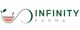 Logo Infinity Farma