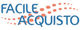 Logo FacileAcquisto