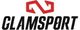 Logo Glamsport