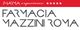 Logo Farmacia Mazzini Roma