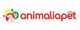Logo Animaliapet