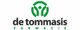 Logo Farmacia de Tommasis