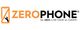 Logo Zerophone