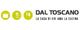 Logo Dal Toscano