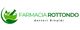 Logo Farmaciarottondo