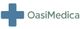 Logo Oasimedicashop