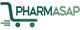 Logo Pharmasap