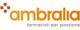 Logo Ambralia