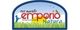 Logo Emporio Natura