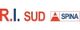 Logo Risud Termoidraulica