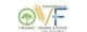 Logo Parafarmacia OVF