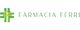 Logo Farmacia Ferri Brolo