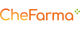 Logo Chefarma