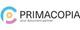 Logo Primacopia Srl