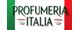 Logo Profumeria Italia