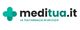 Logo Meditua.it