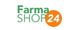 Logo Farmashop 24