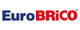 Logo Eurobrico