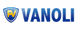 Logo Ferramenta Vanoli