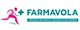 Logo Farmavola