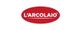 Logo L'Arcolaio