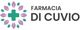 Logo Farmacia di Cuvio