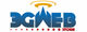 Logo 3G web