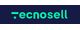 Logo Tecnosell