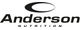 Logo Anderson Nutrition
