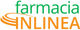 Logo Farmacia Inlinea