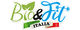 Logo Bio & Fit Italia