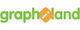 Logo Graphiland