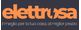 Logo Elettrosa