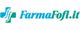 Logo FarmaFofi