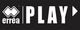 Logo Erreà Play