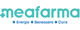 Logo Meafarma