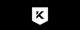 Logo Knivesandtools
