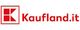 Logo Kaufland