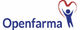 Logo Openfarma