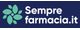 Logo Semprefarmacia