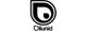 Logo Oliunid