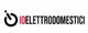 Logo Ioelettrodomestici