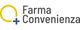 Logo Farma Convenienza