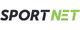 Logo Sportnet